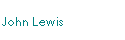 Text Box: John Lewis